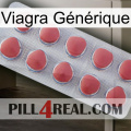 Viagra Générique 18